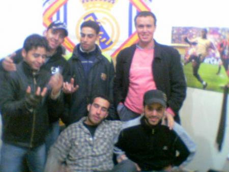                                          SA333OOOOR