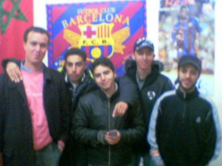                        SA3RONIA DIAL MI9AAT