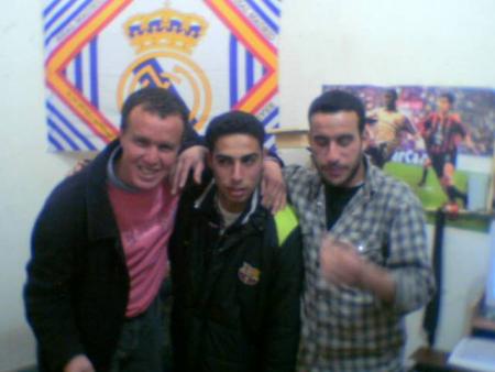 EQUIP SA3RA 3ALWA