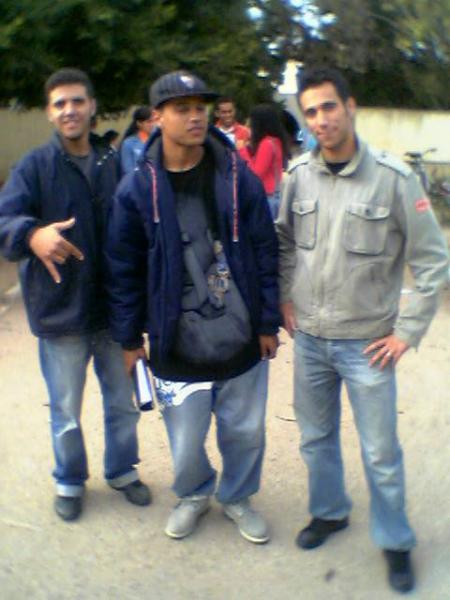unversit� hassan II - mohammedia